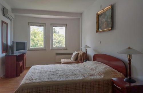 Ohrid Apartment | Celus Apartments Ohrid