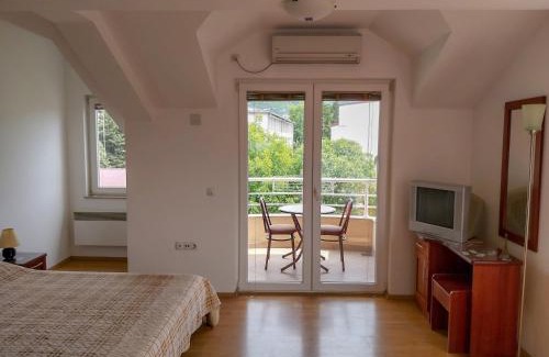 Ohrid Apartment | Celus Apartments Ohrid