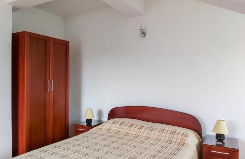 Ohrid Apartment | Celus Apartments Ohrid