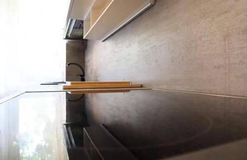 Simonetta Apartment | Cenisio Comfort House