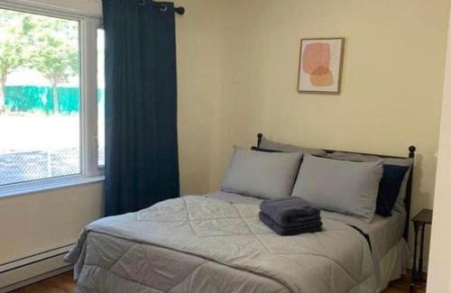 Canonbury House | CenStay London