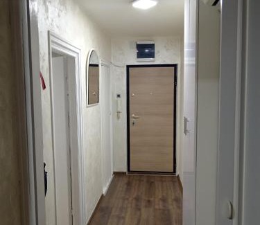 Sabac Apartment | Centar 1
