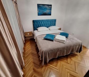 Banja Luka Apartment | centar apartment