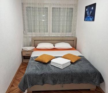 Banja Luka Apartment | centar apartment