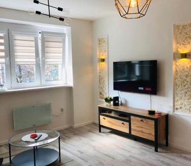 Sarajevo Apartment | Centar City Sarajevo Apartman
