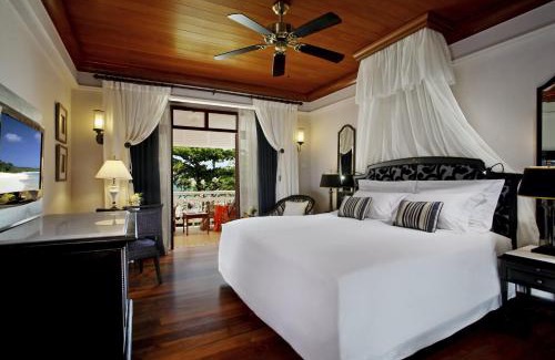 Hua Hin Resort | Centara Grand Beach Resort & Villas Hua Hin