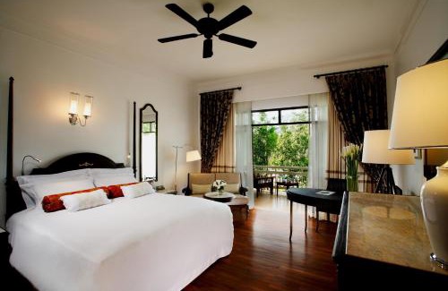 Hua Hin Resort | Centara Grand Beach Resort & Villas Hua Hin