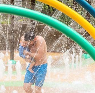 North Pattaya Resort | Centara Grand Mirage Beach Resort Pattaya