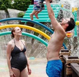 North Pattaya Resort | Centara Grand Mirage Beach Resort Pattaya