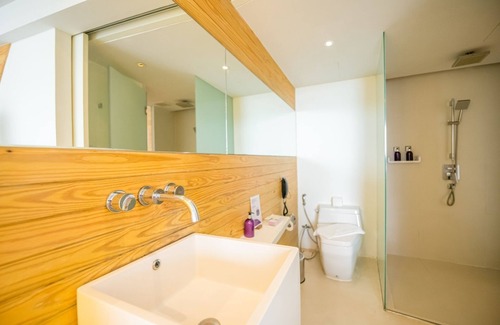 Mae Pim Hotel | Centara Q Resort Rayong