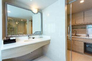Si Racha Hotel | Centara Sonrisa Residences & Suites Sriracha