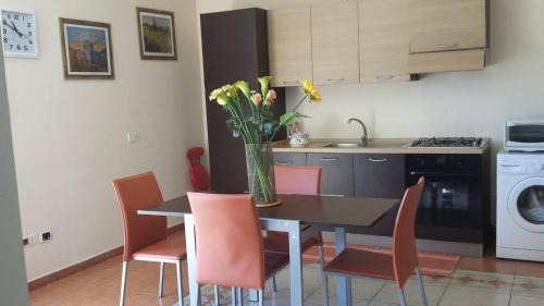 Pizzo Apartment | Centauro by PizzoApartments