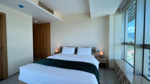 Blue Area Apartment | Centaurus Retreat Premium Apartments Islamabad