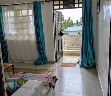Eldoret Apartment | centennial