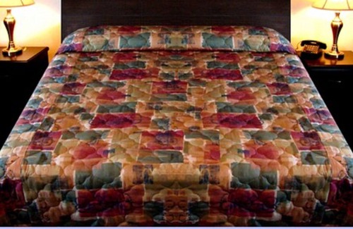 Buckhannon Hotel | Centennial Motel