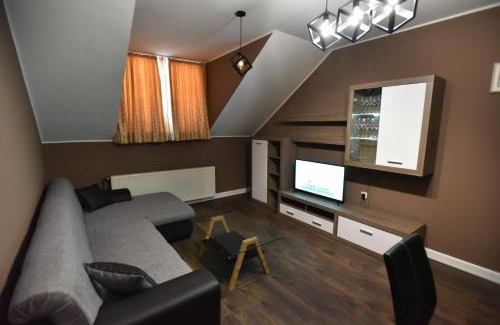 Cakovec Apartment | Center Apartment Čakovec