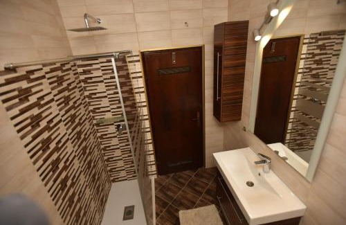 Cakovec Apartment | Center Apartment Čakovec