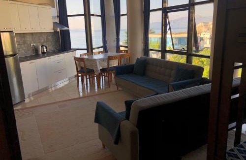 Qender Apartment | Center Apartment