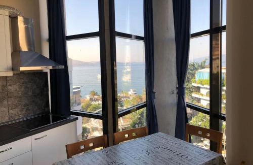 Qender Apartment | Center Apartment