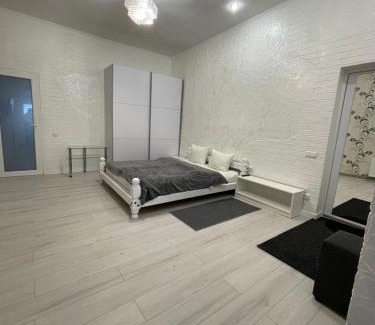 Vinnytsya Apartment | Center apartment