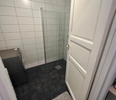 Toyen House | Center Apartments Group