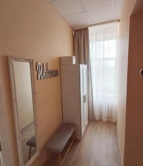 Tukums Apartment | Center Apartments Tukums