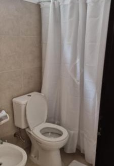 Cruz del Eje Apartment | Center Cruz del Eje