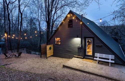 Smithville House | Center Hill Lake House-Spacious, Boat Ramp Nearby