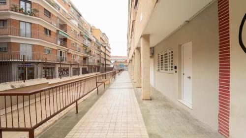 Centro - Sagrario Apartment | Center Medina Suite