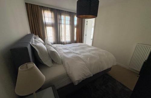 Mellet Apartment | Center monet