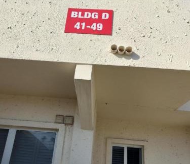 St. Augustine Beach House | Center of Saint Augustine Beach