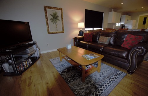Branson Condo | Center of Town-The Greens at Thousand Hills-2 Comfy Kings-Netflix-PS4-Updated