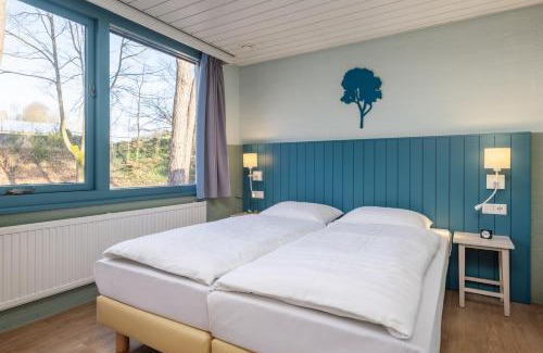 Westerhoven Resort | Center Parcs De Kempervennen Eindhoven