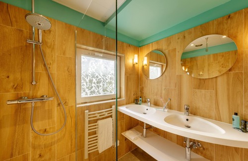 Vielsalm Other | Center Parcs Les Ardennes