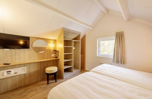 Vielsalm Other | Center Parcs Les Ardennes