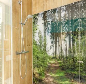 Ortsmitte Hotel | Center Parcs Sauerland Winterberg-Medebach