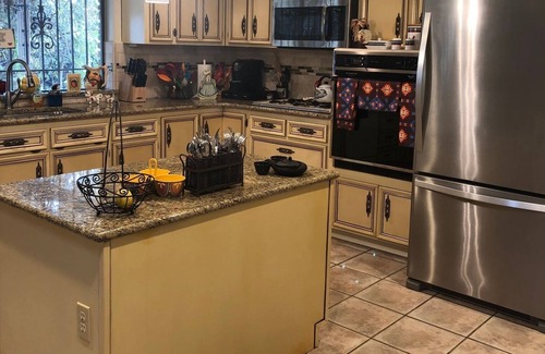 Center Point House | Center Point, Tx Charming country home in the heart of the Hill Country