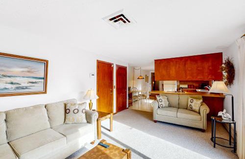 Centerville House | Centerville Hideaway