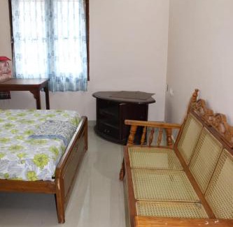 Tiruchirappalli House | Centhomestay