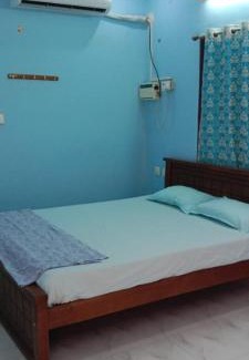 Tiruchirappalli House | Centhomestay