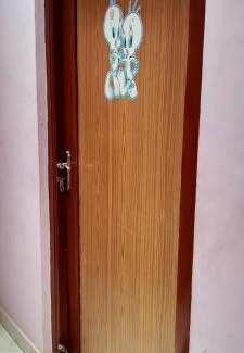 Tiruchirappalli House | Centhomestay