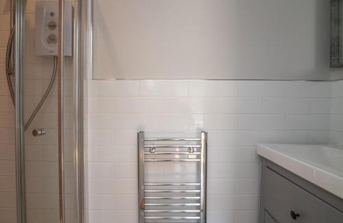 City Centre Apartment | Central 2 BD Townhouse