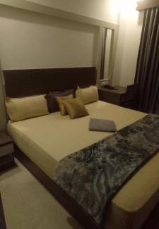 Vandiperiyar Cabin | Central Abode Family Rooms