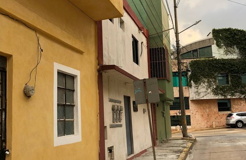 Villahermosa Apartment | Central Accommodation We invoice.