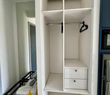 Amman Apartment | Central Amman Stunning Views Apt