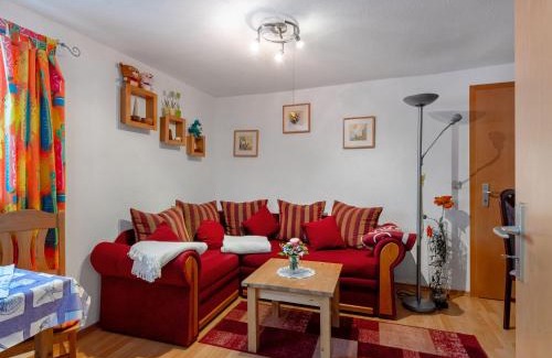 Bad Doberan Apartment | Central Apartment, Bad Doberan