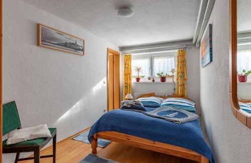 Bad Doberan Apartment | Central Apartment, Bad Doberan