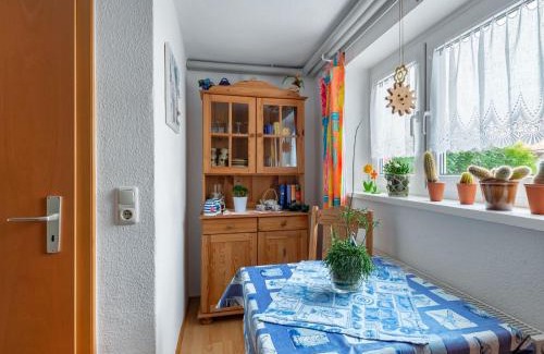 Bad Doberan Apartment | Central Apartment, Bad Doberan