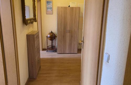 Gera Apartment | Central Apartment