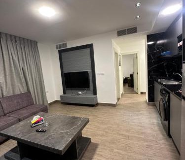 Amman Apartment | central apartment for rent 22